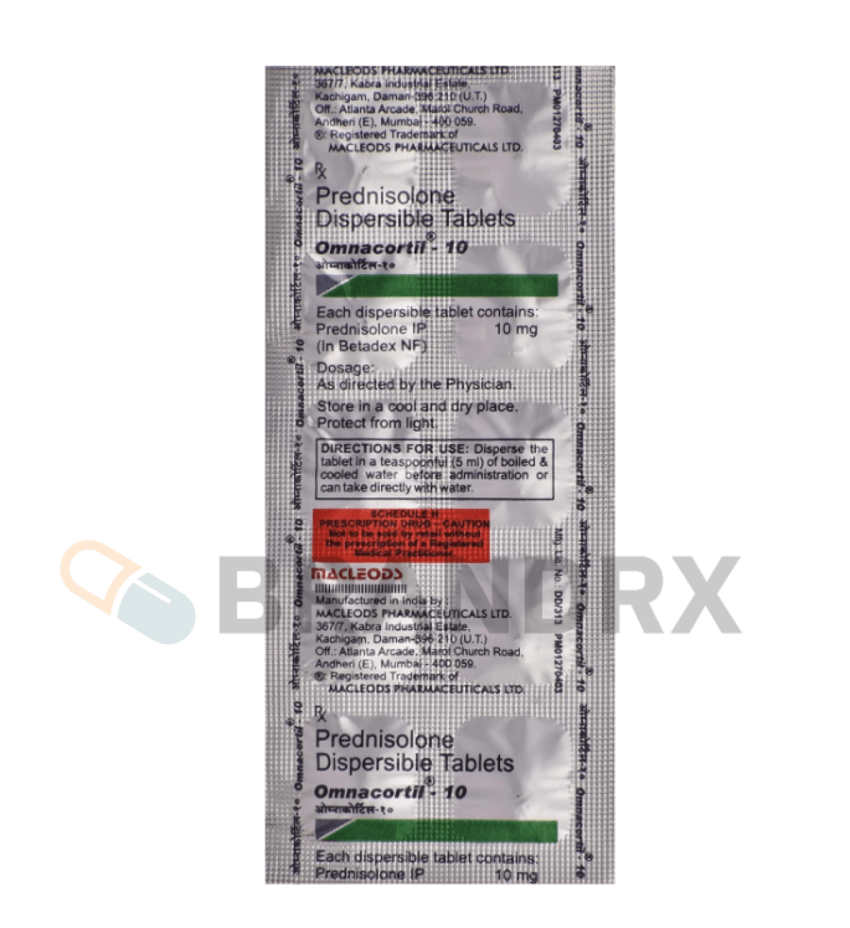 w5Y1Y6NAOcx9b4fuEjaL-1