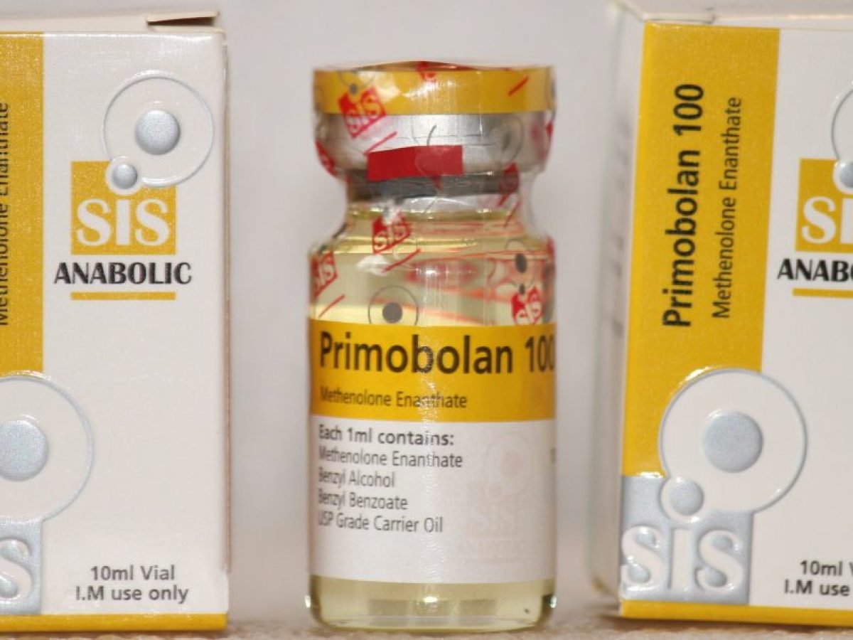 wK0am9Ca7qTW90dq1YaO-1