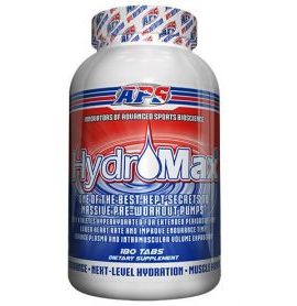 wwrUN3DaMraSnZ9Crszf-1