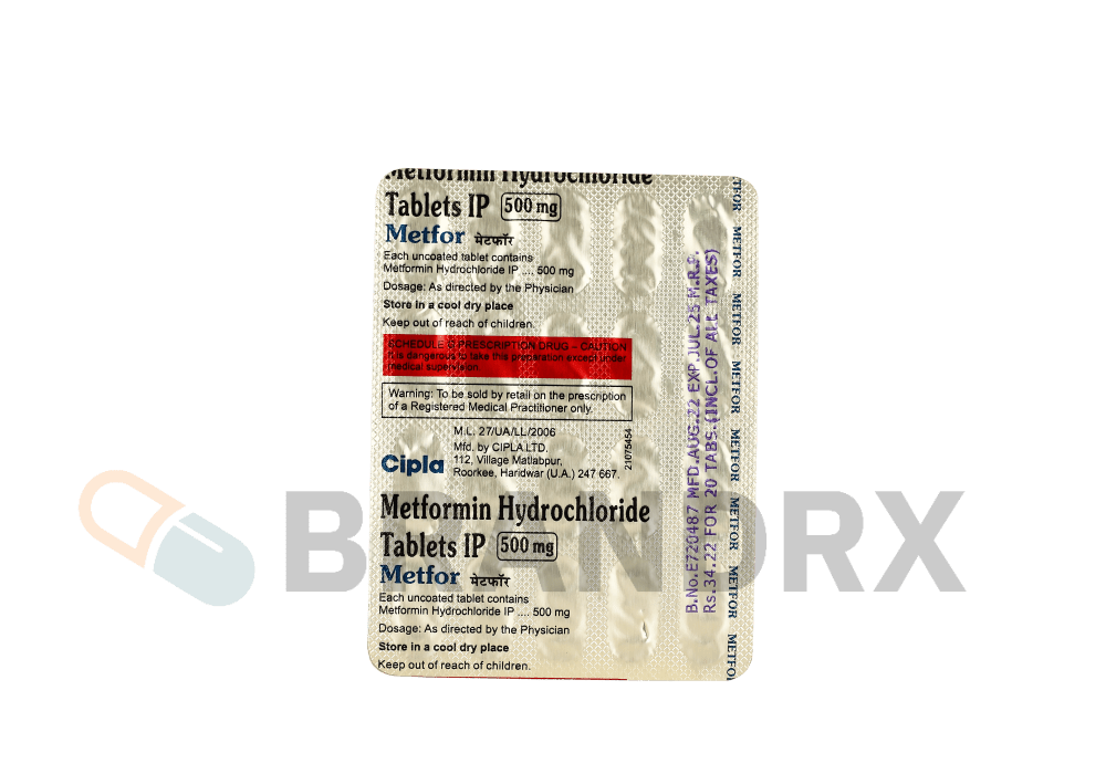 xLjfN7vJGFNmcVVDMcsA-1