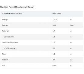 xR92AL3k6Q5DUuSL7Key-1