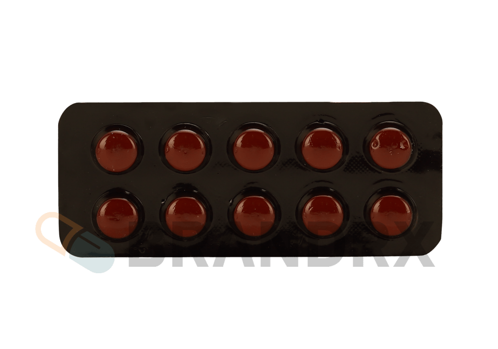 xUUSG7D9Oi1XUmhlafTH-1