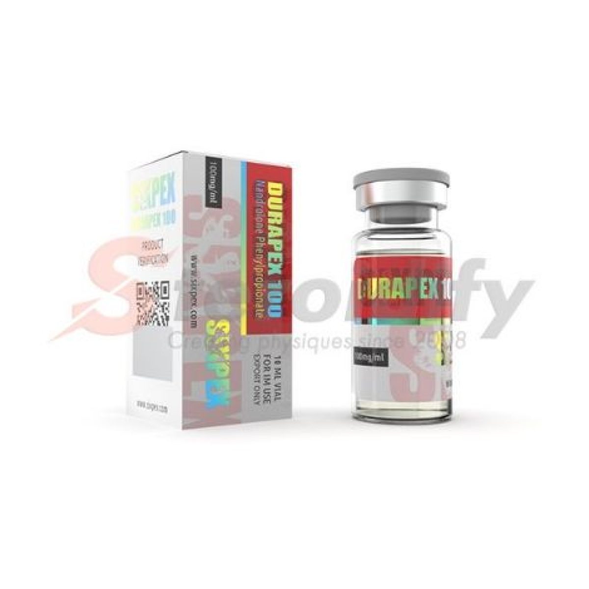 xaNZD6pFxfv6HoVEyCfB-1