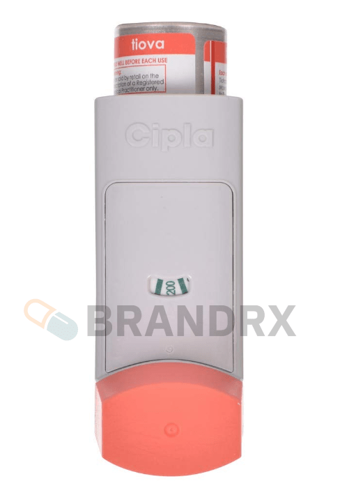 xjDXKABvQiGwEL6RoPsq-1