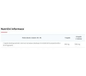 xsOok69I2hd7AXiEIFyG-1