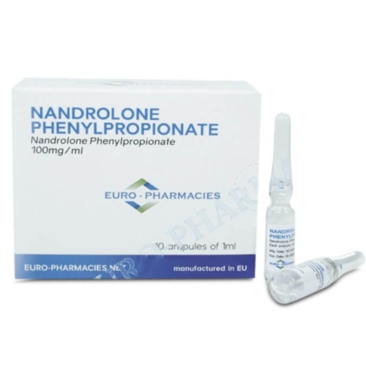 y9Ke5Pyp9yONOb6w8E8Z-1