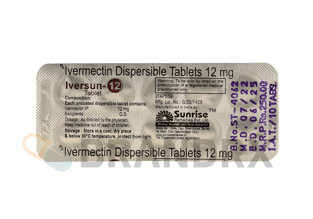 yYjhNW00bZMnCjaUHtcu-1