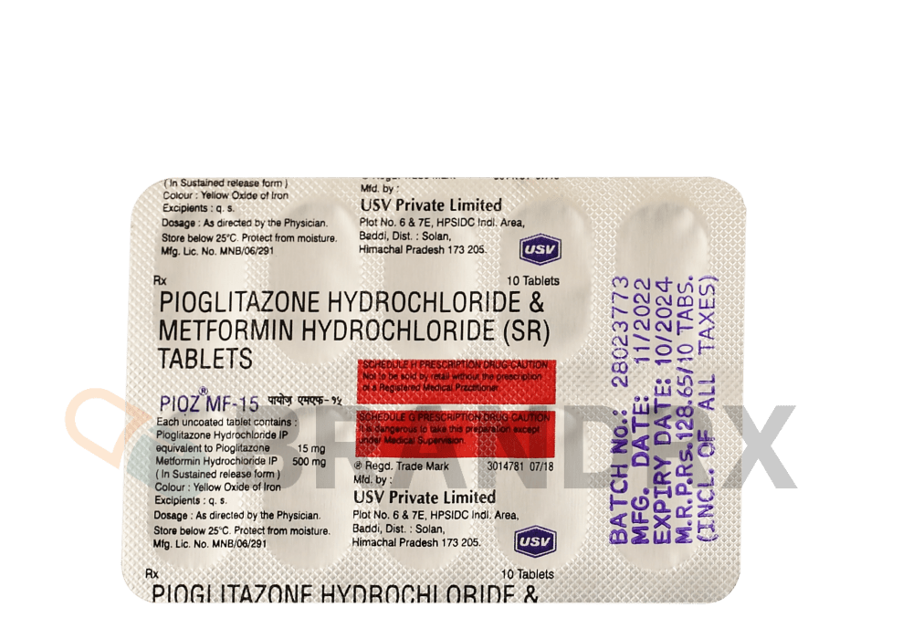 ybwqtydpPfP7WSCW6iMf-1