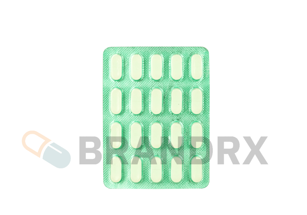 yqMUZuezJ4DlCzzrqyaO-1