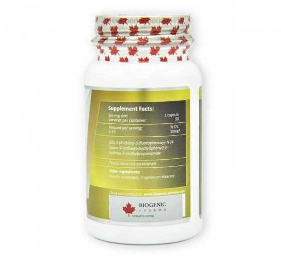 yukeuQioDxV3wxDNog2l-1