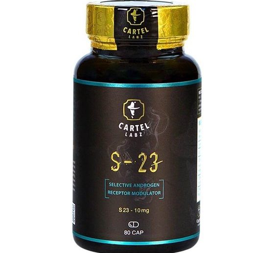 zoe2EC5JKuRTcbvFdnHT-1